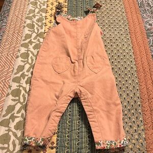 Over alls
